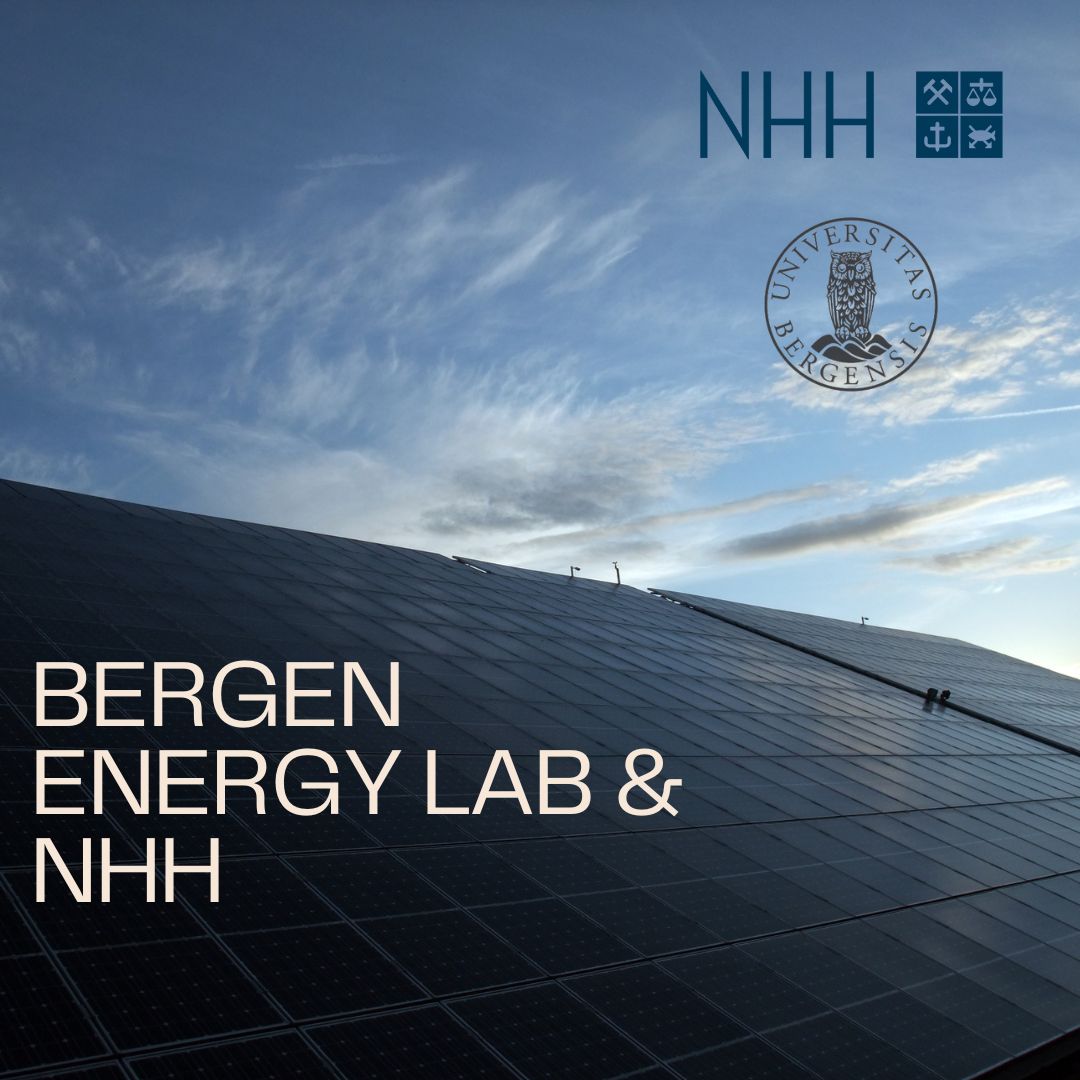 European Electricity Market Design For The Future Novelties In Eu