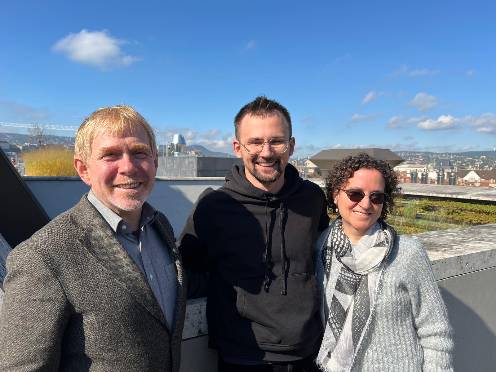 Carbon Capture and Storage (CCS) needs a major boost to reach 2°C ...