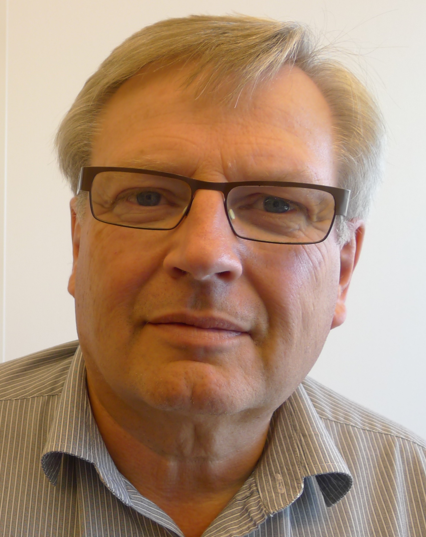 Ny Giv For Vannforskningen Ved UiB Aktuelt UiB