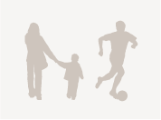 Link to Velferdsutvalget