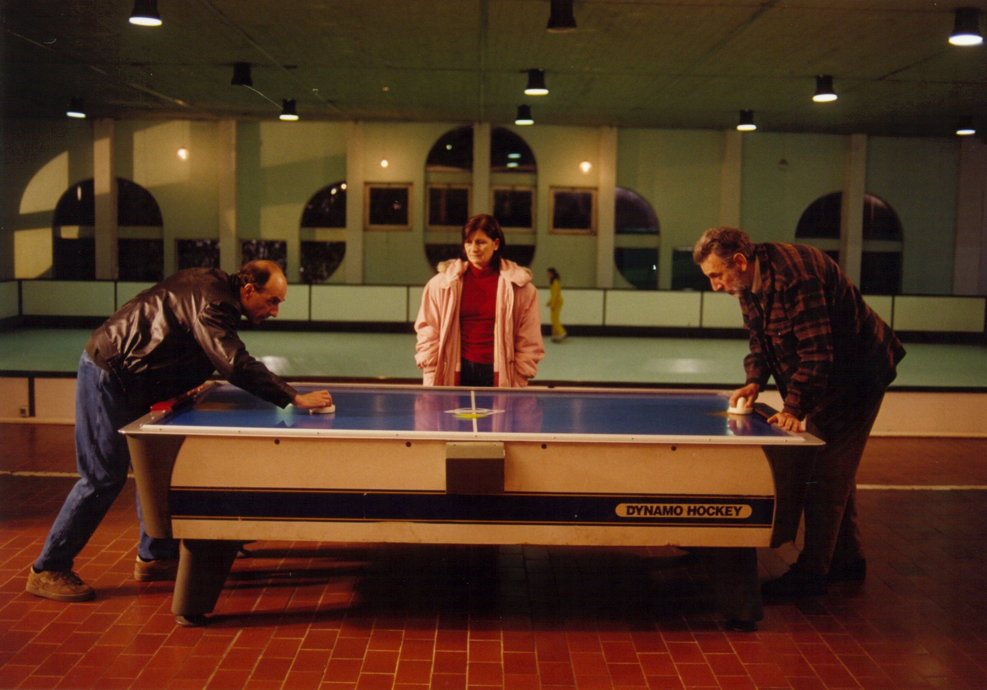 Film Whisky Research Group Latin America Language Literature