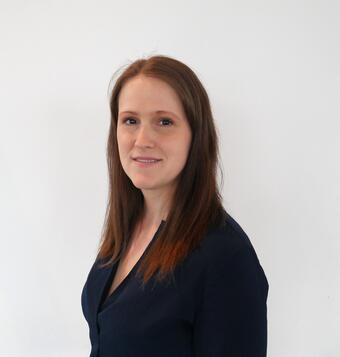 Ellen Danielsen Skorve