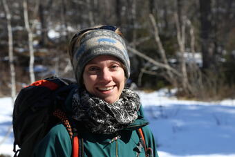 Laura Jasmin Dietrich