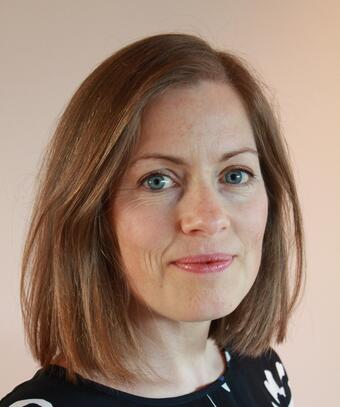 Ester Anne Kringeland