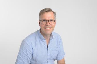 Karl Trygve Druckrey-Fiskaaen