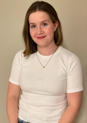 Ingeborg Nerbø Reiten