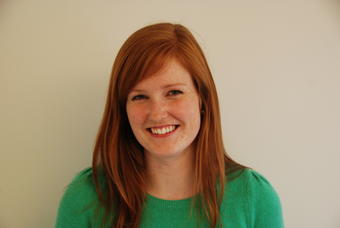 Kristin Gärtner Askeland