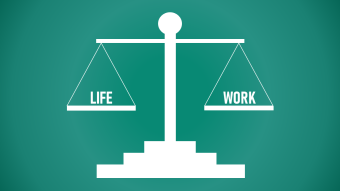 Illustration photo for the LaW-BALANCE project