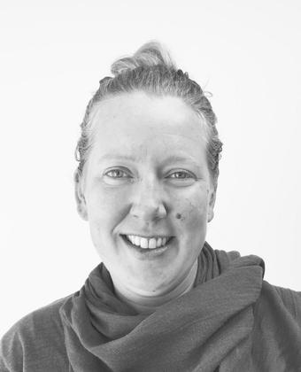 Katharina T.E. Morken 