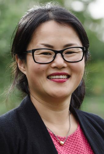 Liss Gøril Anda-Ågotnes