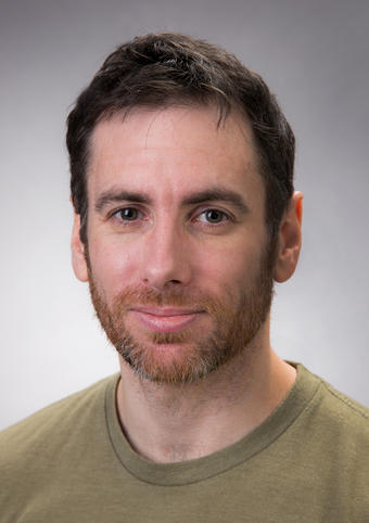 Richard Allan Davies 