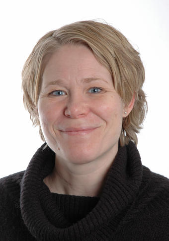 Maria Winther Gunnes