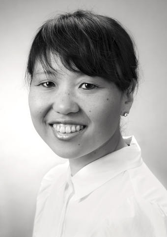 Eli Sihn Samdal Steinskog