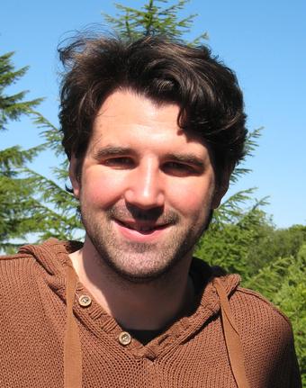 Febian Georg Wulf Bonitz