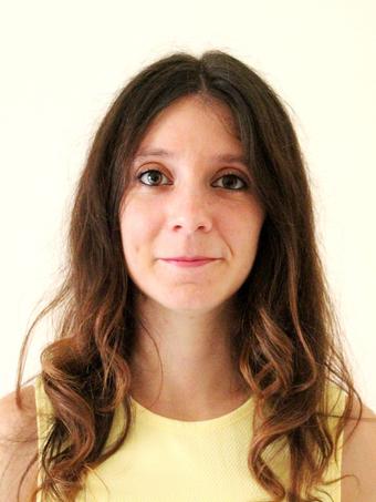 Virginia Lacal Graziani