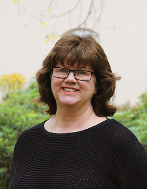 heidi_oksnes_markussen