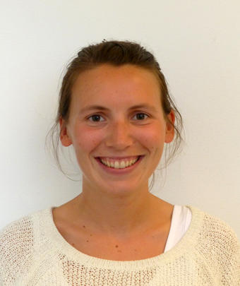 Ingrid Husøy Onarheim