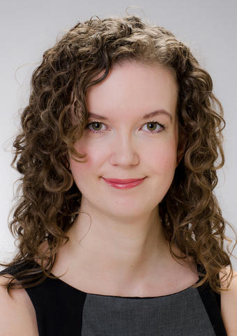 Kaya Kvarme Jacobsen.