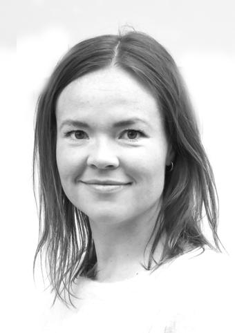 Karen Klepsland Mauland 