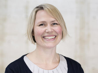 Jannicke Slettli Wathne 