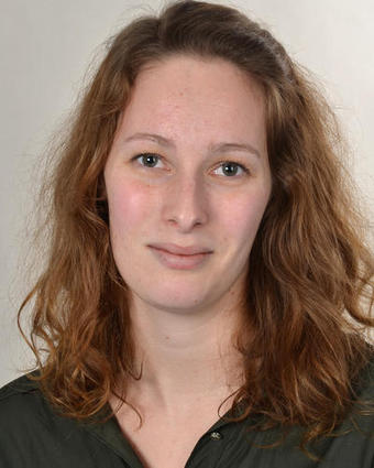 Kathrine Sivertsen Åsrud