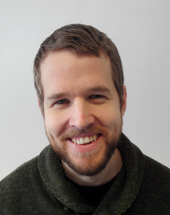 Bilete Kjetil Haukalid