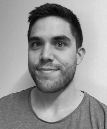 Thomas Berg Kristensen