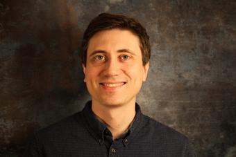 Thorleif Aass Kristiansen 