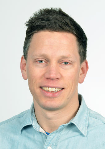 Bilde Martin Pilskog