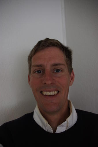 Mathias Stølen Ugelvik