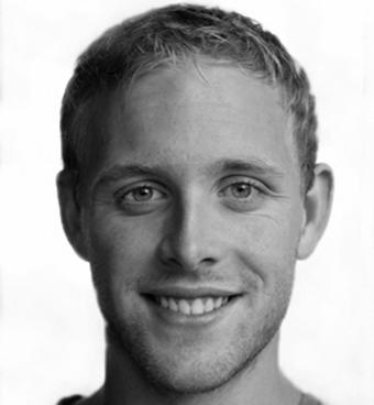 Miro Julian Eigenmann