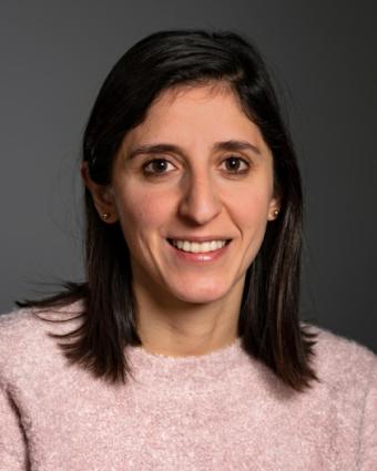 Monica Yamel Naime S.Henkel