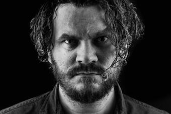 Lars-Kristian Lunde Trellevik