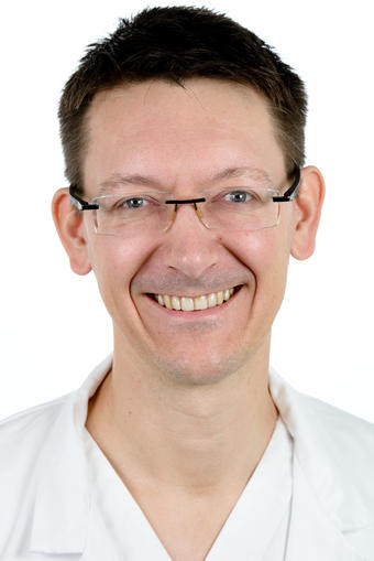 Øistein Rønneberg Mjelva