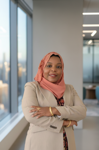 Alambo Kanduru Mssusa