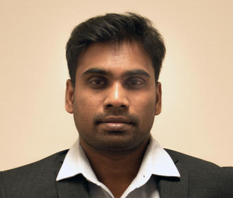 Pugazendhi Murugan Erusappan