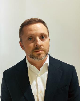 Romain Guillaume Bernard Charles Marie Guitton