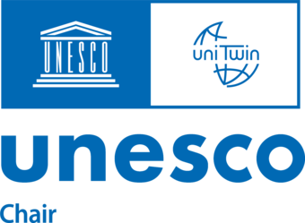 UNITWIN/UNESCO CHAIR LOGO