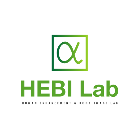 HEBI Lab