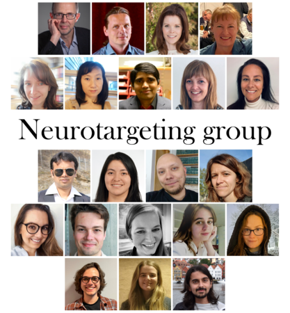 neurotargetinggroup2023_3.png