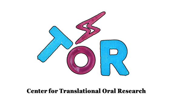 Center for Translational Oral Reseach (TOR)