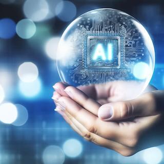 TAIS project illustration