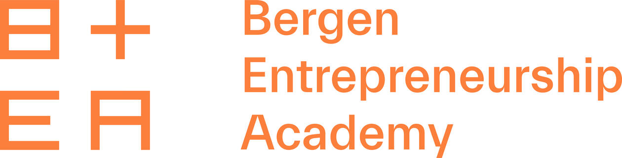 Bergen Entrepreneurship Academy