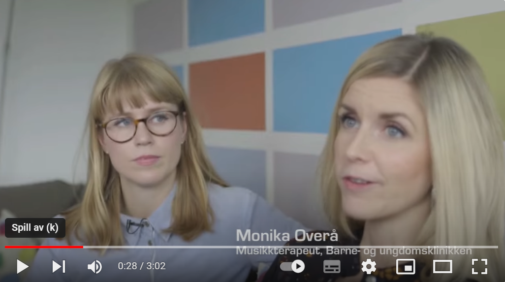 Akershus universitetessykehus