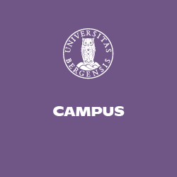 Campus