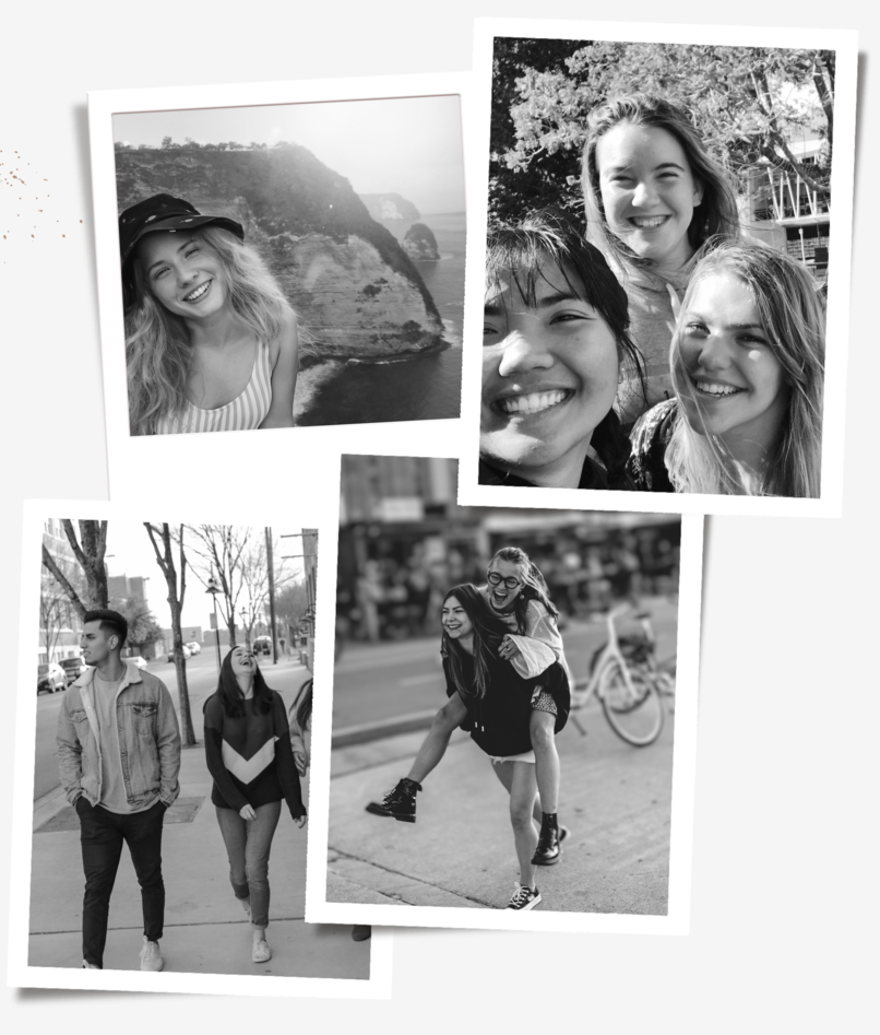 Bilder fra utveksling