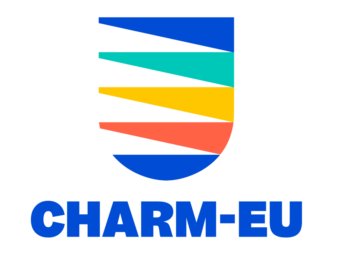 CHARM-EU 