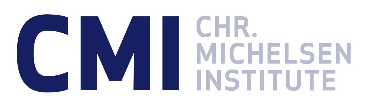 CMI Logo