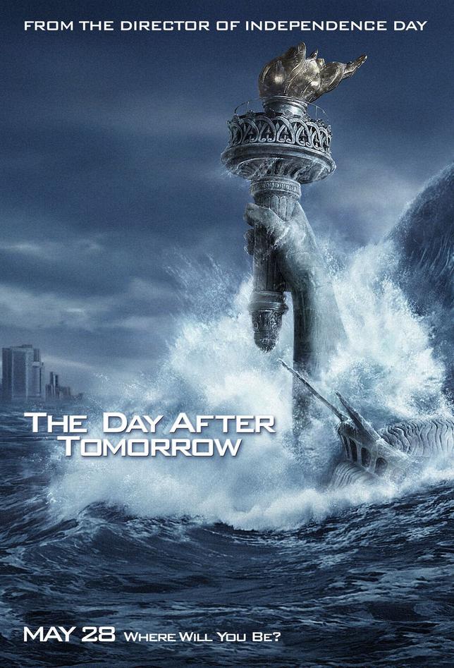 day_after_tomorrow