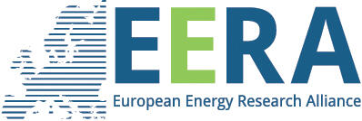 European Energy Research Alliance (EERA)